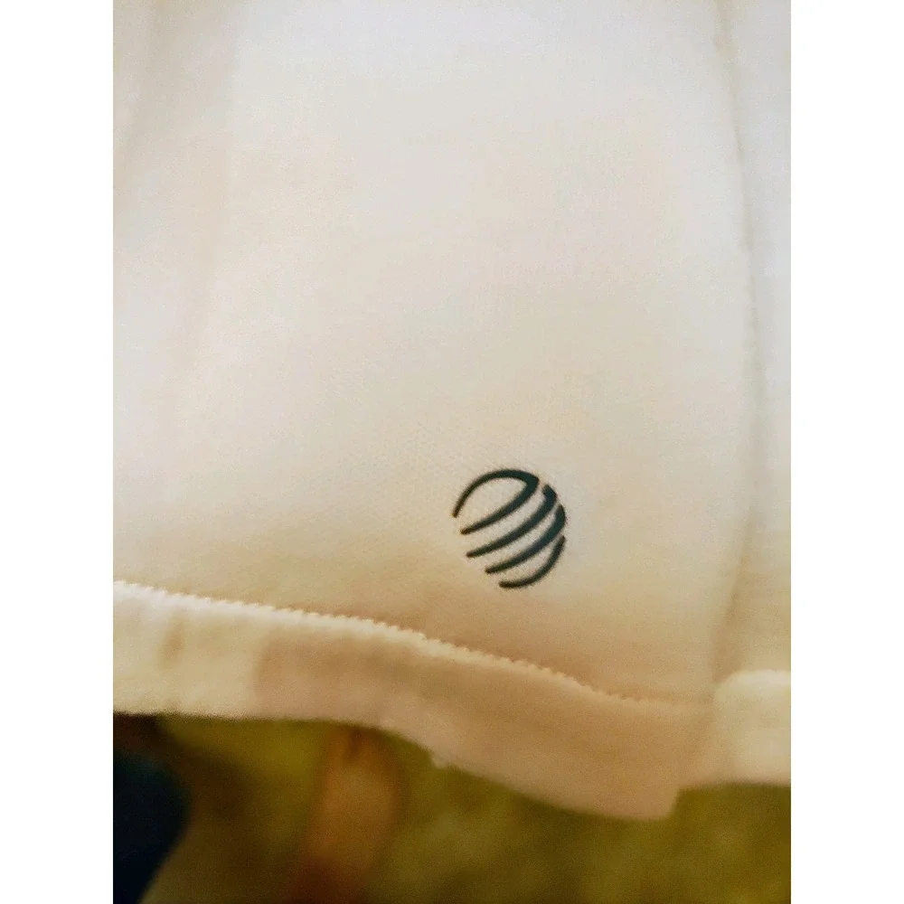 MPG Mondetta Women's L Blush Pink Peplum Full Zip Hooded Athletic Jacket
